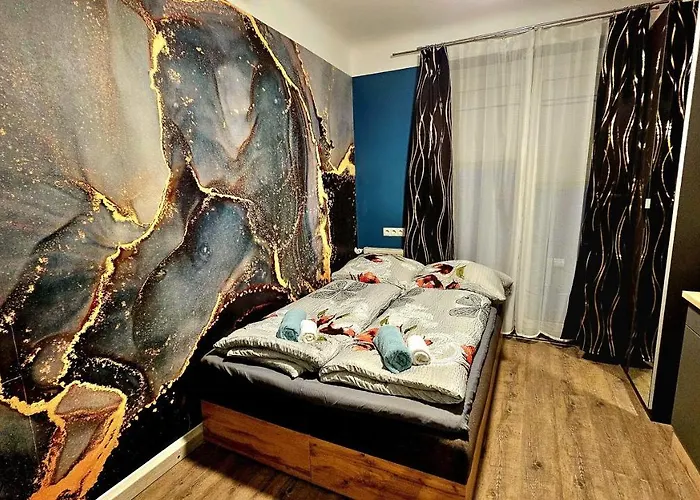 Boutique - Premium 1 *